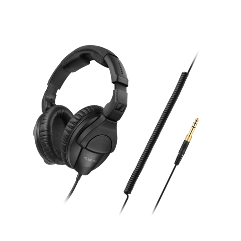 HD280 PRO