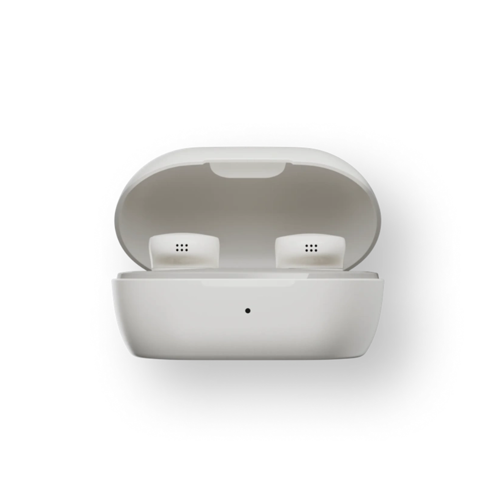 QuietComfort Earbuds