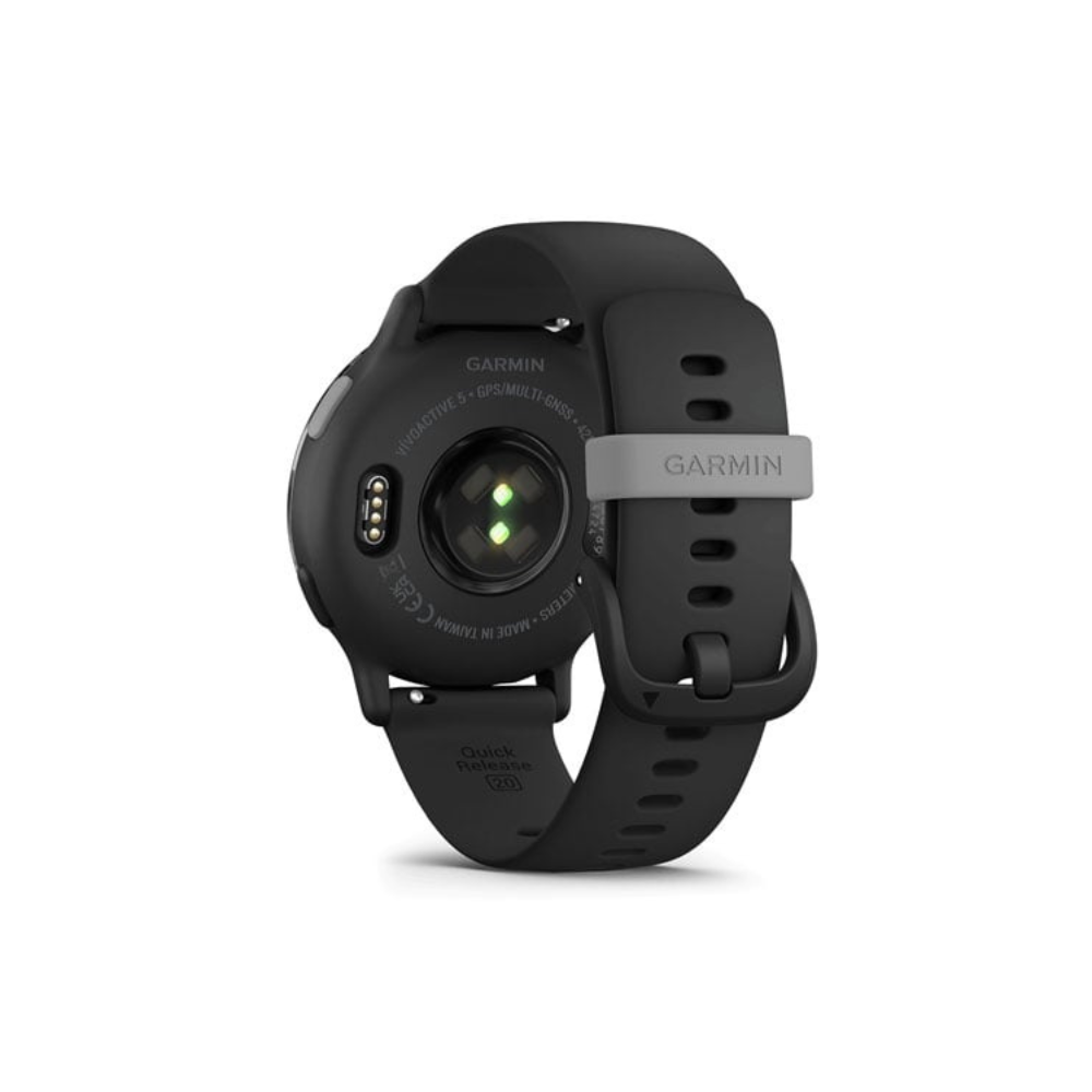 Vivoactive 5