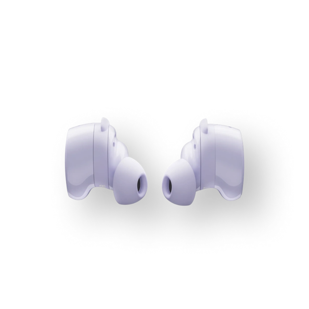 QuietComfort Earbuds