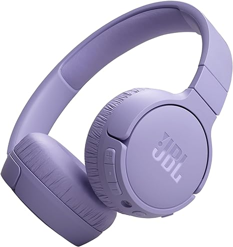 Tune 670NC