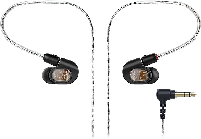 ATH-E70