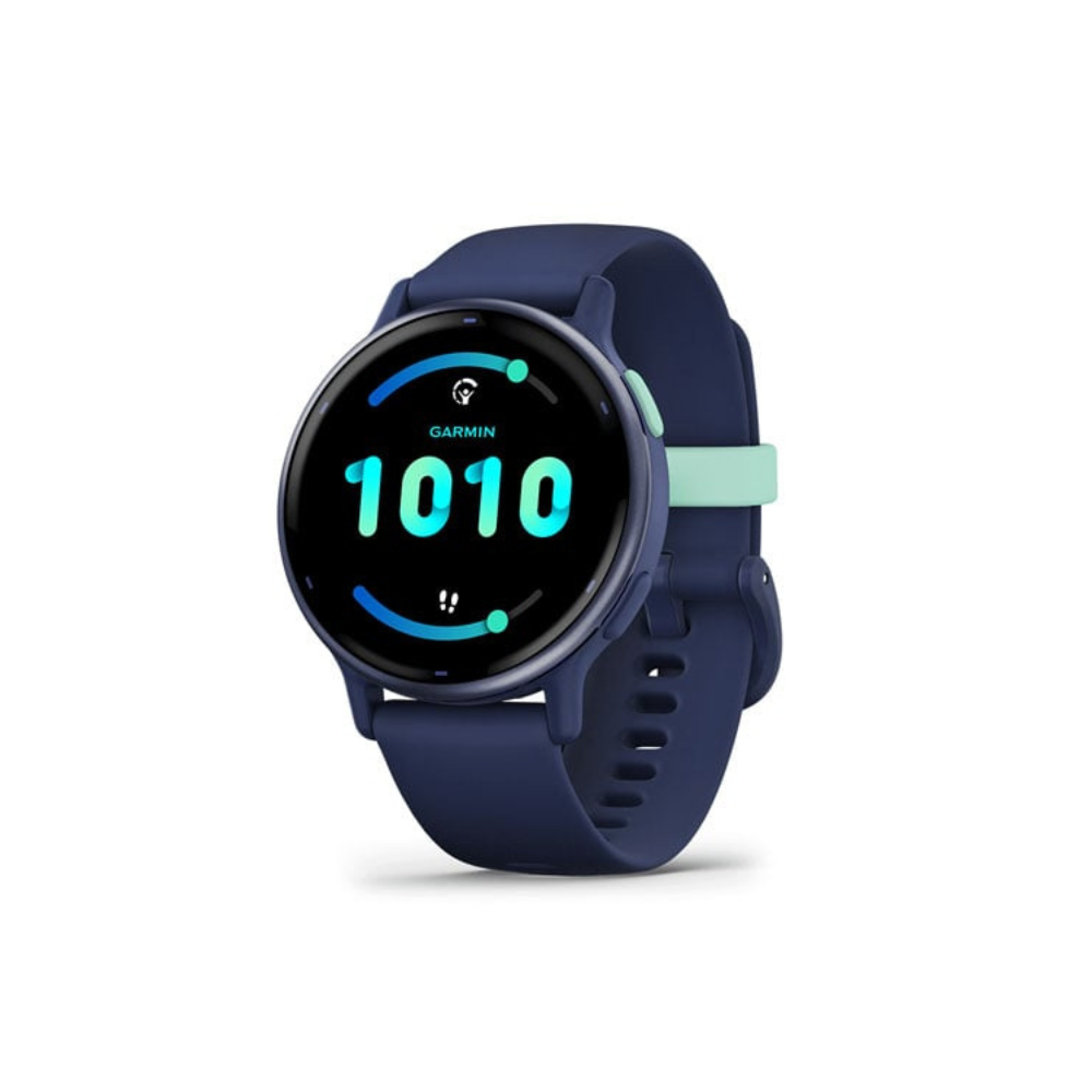 Vivoactive 5