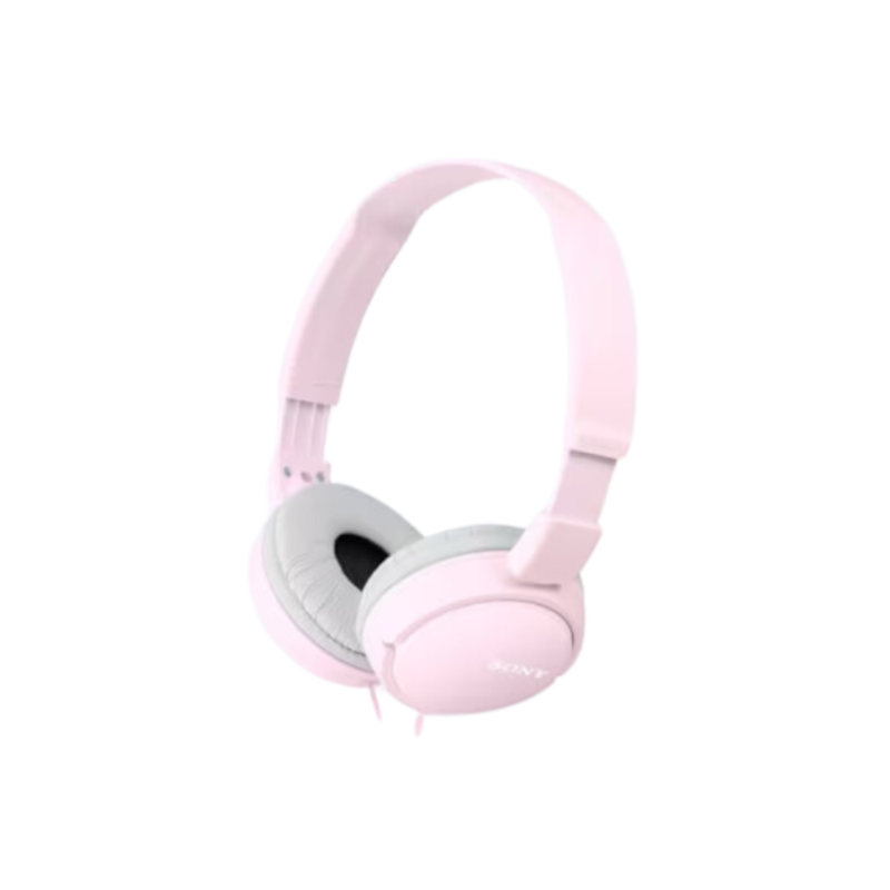 MDR-ZX110AP