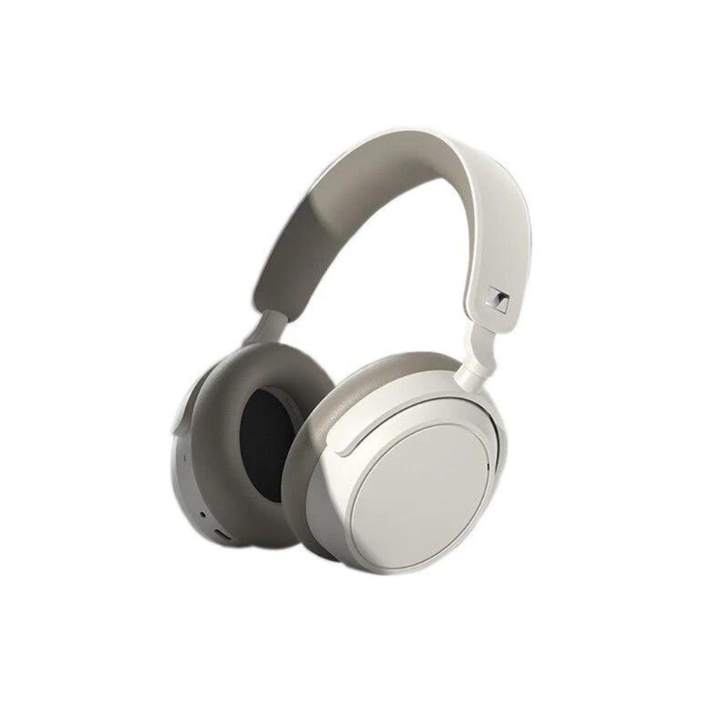 Accentum Plus