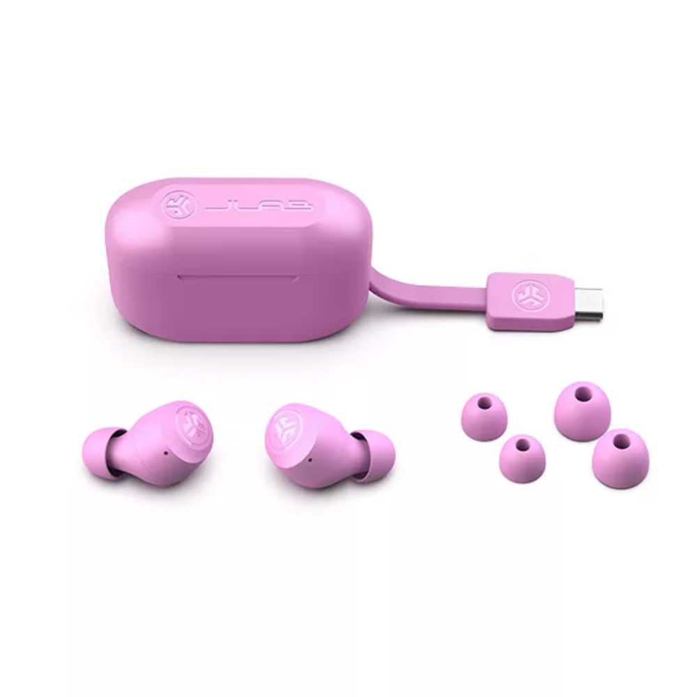 Go Pop+