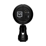 MV6 USB Gaming Microphone