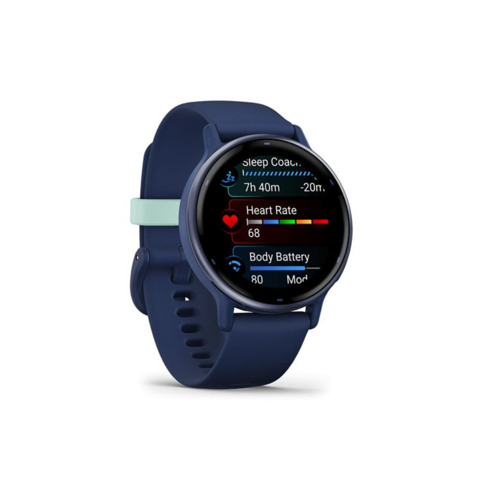 Vivoactive 5