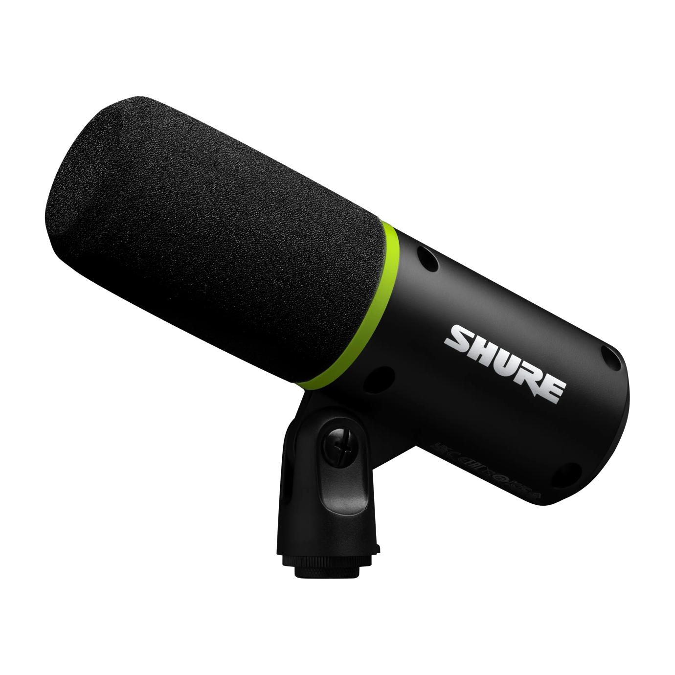 MV6 USB Gaming Microphone