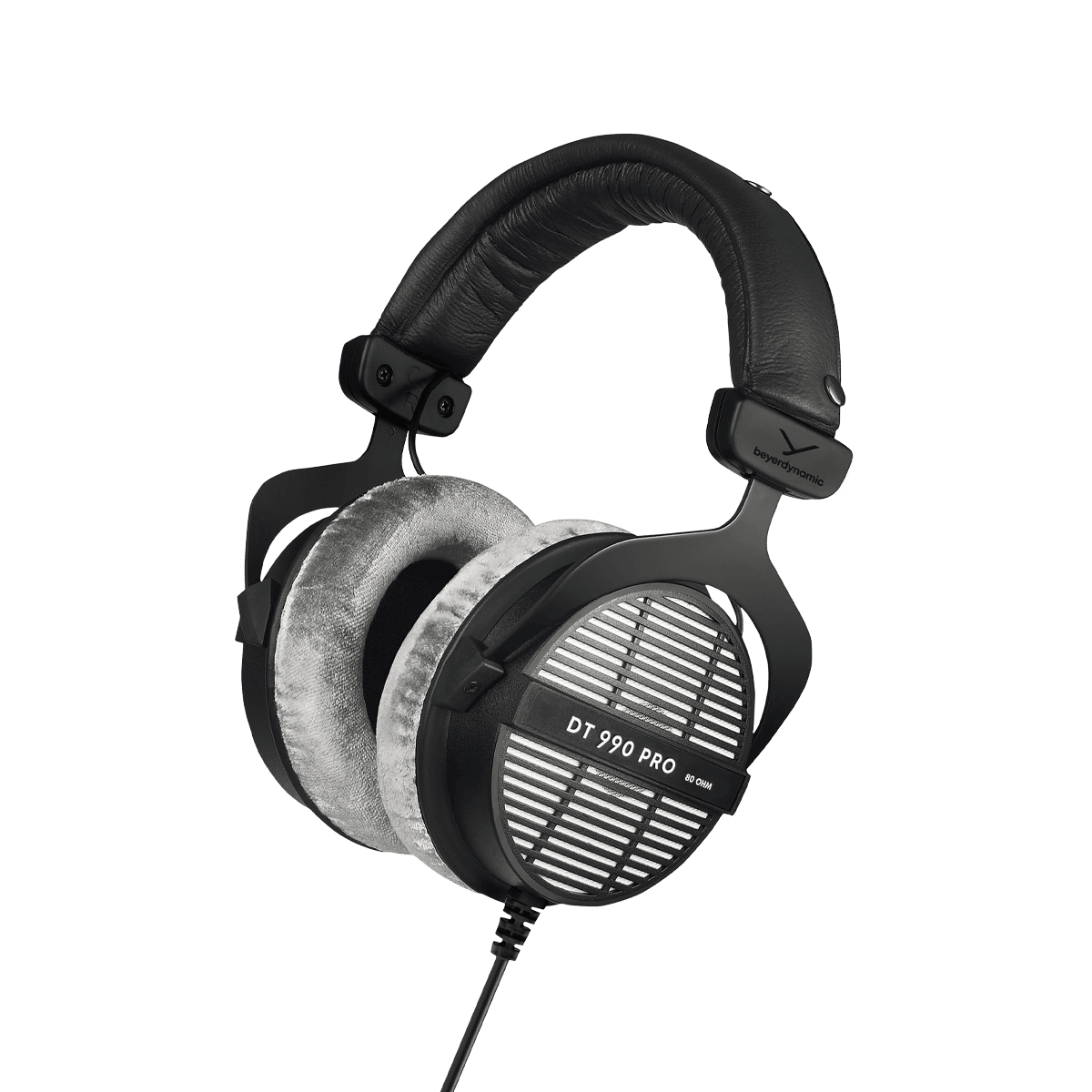 DT990 PRO