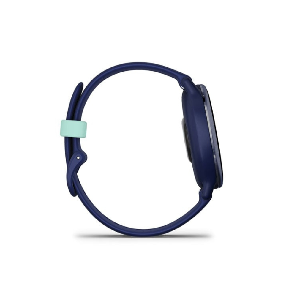 Vivoactive 5