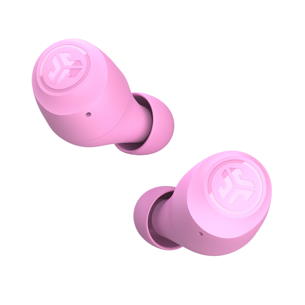 Go Pop+