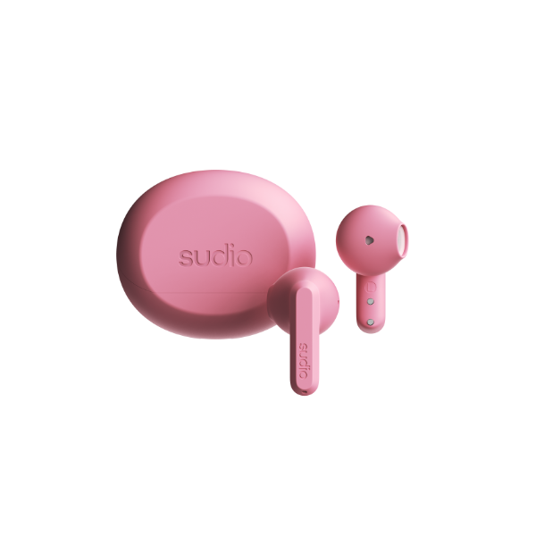Sudio A3