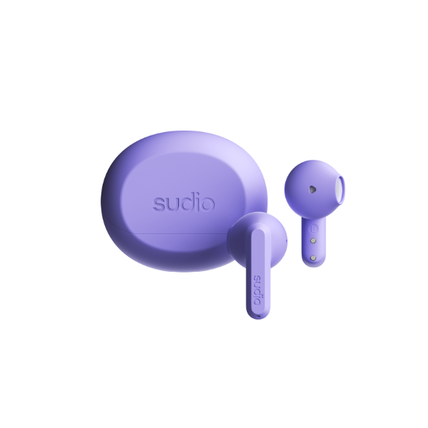 Sudio A3
