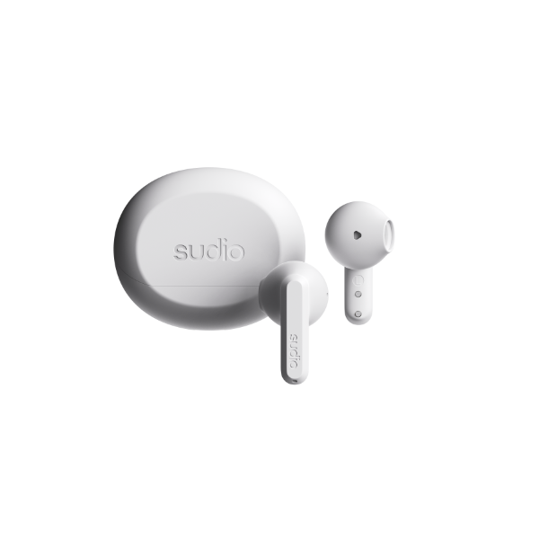 Sudio A3