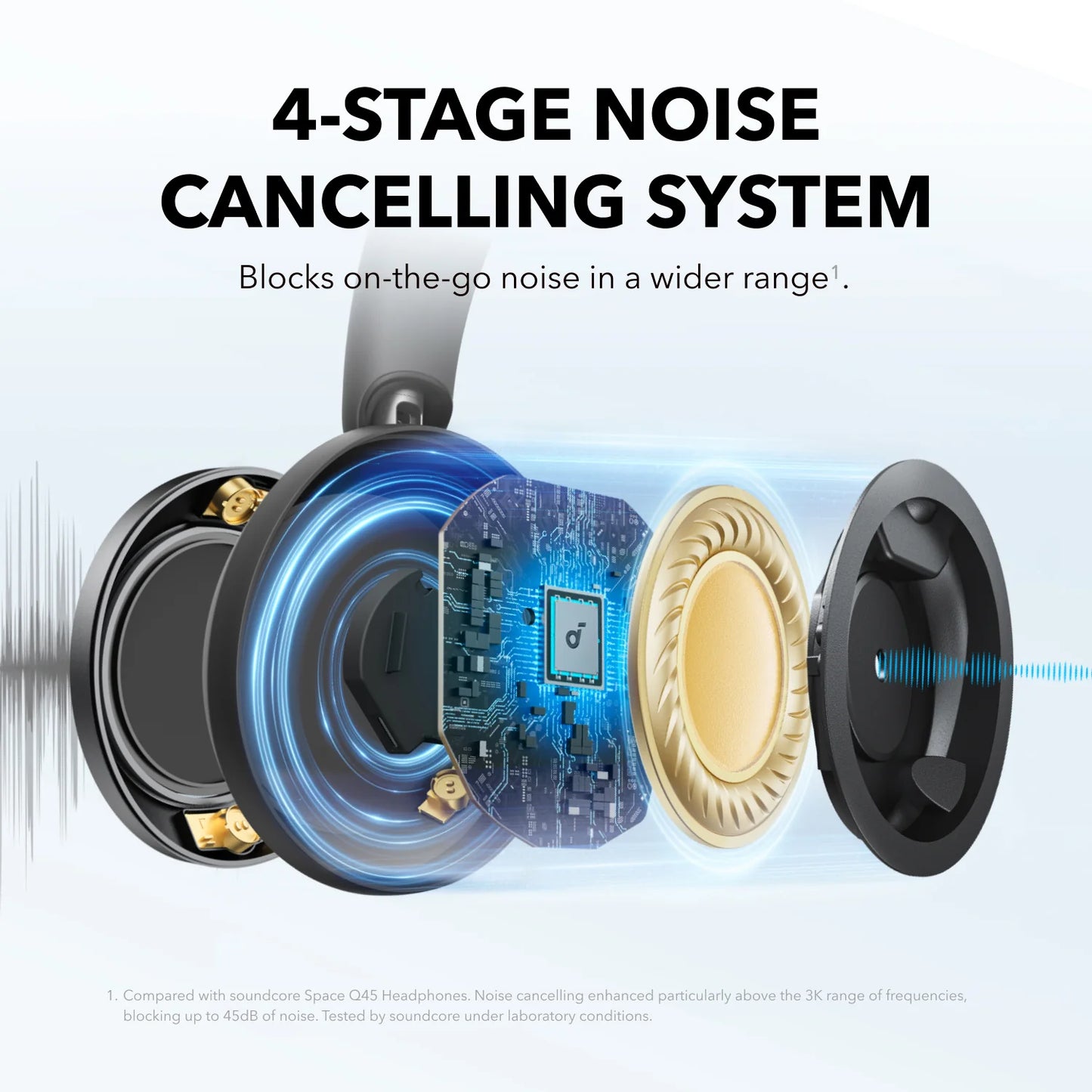 Space One Pro