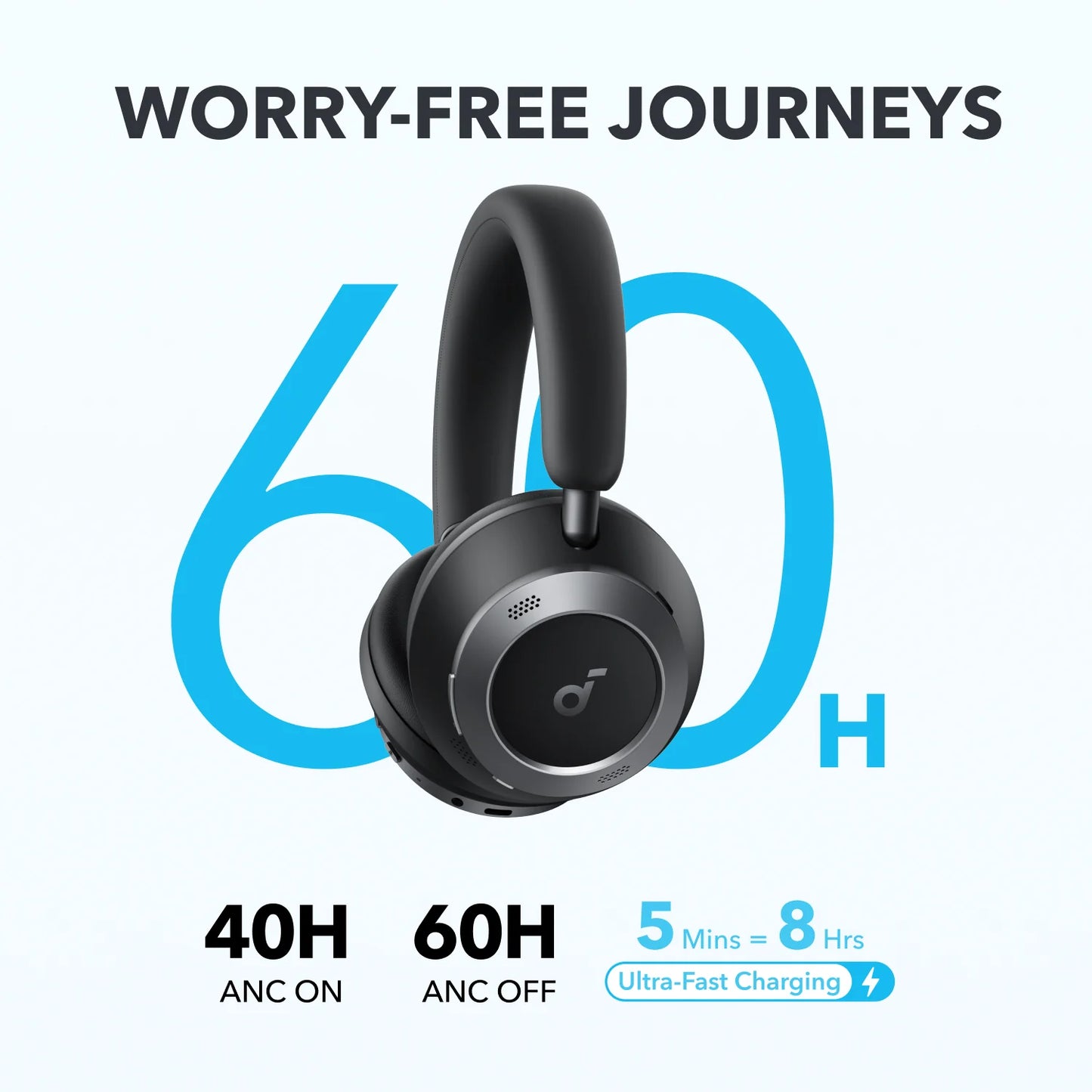 Space One Pro