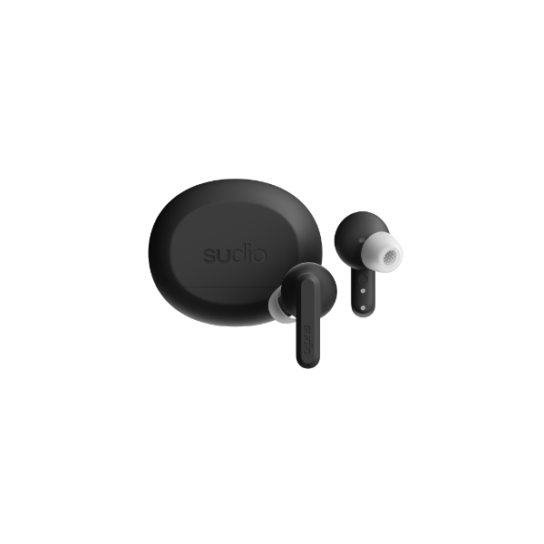 Sudio A3 Pro
