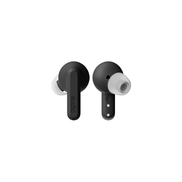 Sudio A3 Pro