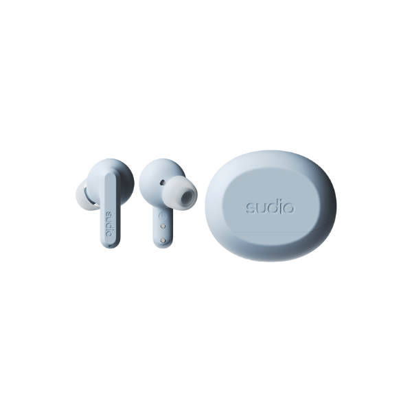Sudio A3 Pro