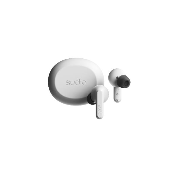 Sudio A3 Pro