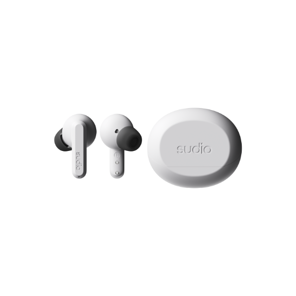 Sudio A3 Pro