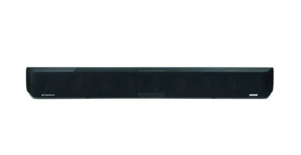 AMBEO Soundbar Max