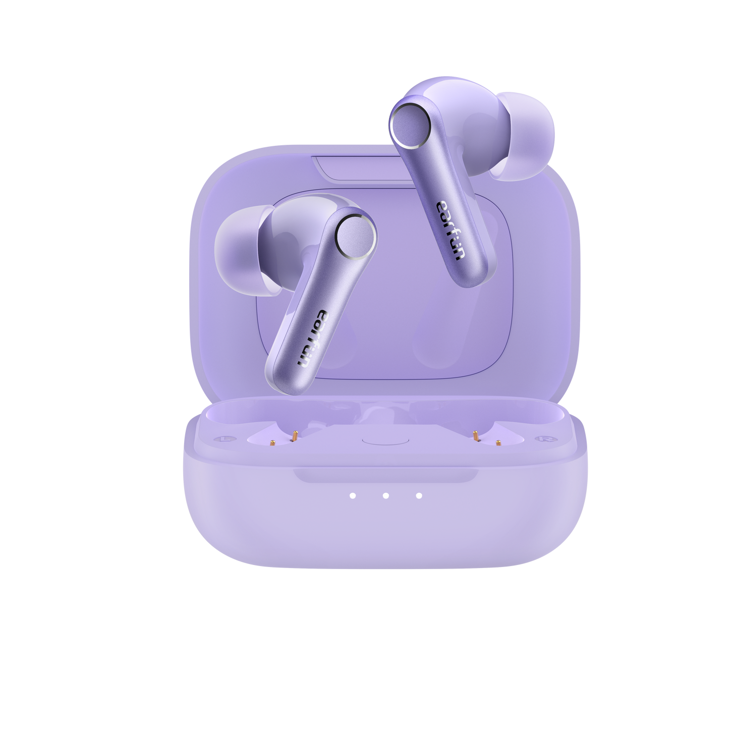 Air Pro 4