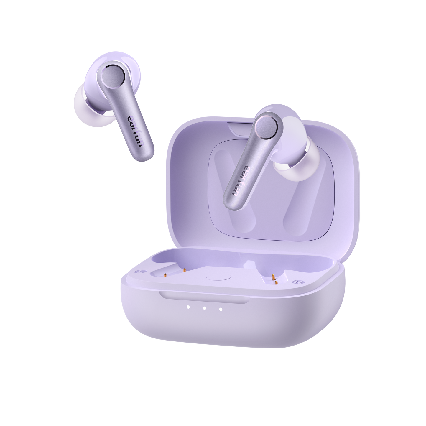 Air Pro 4