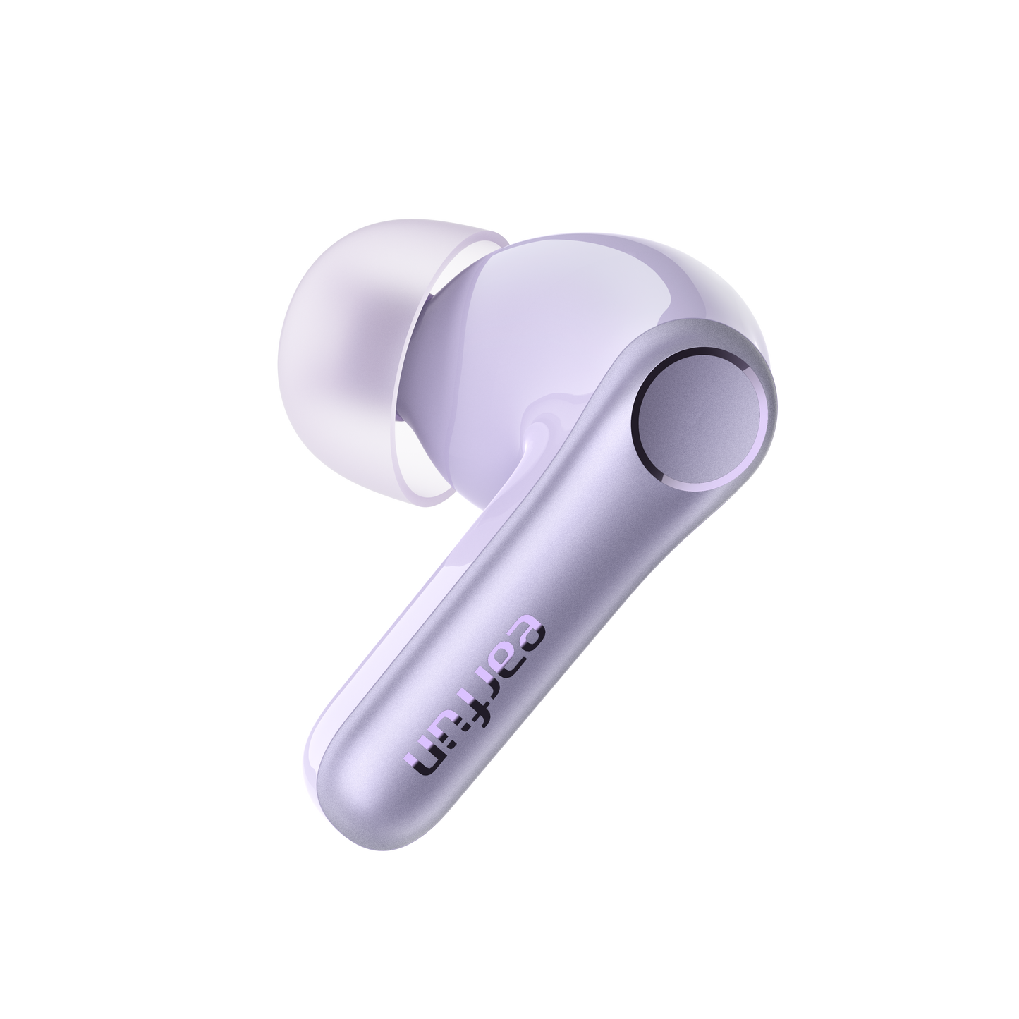 Air Pro 4