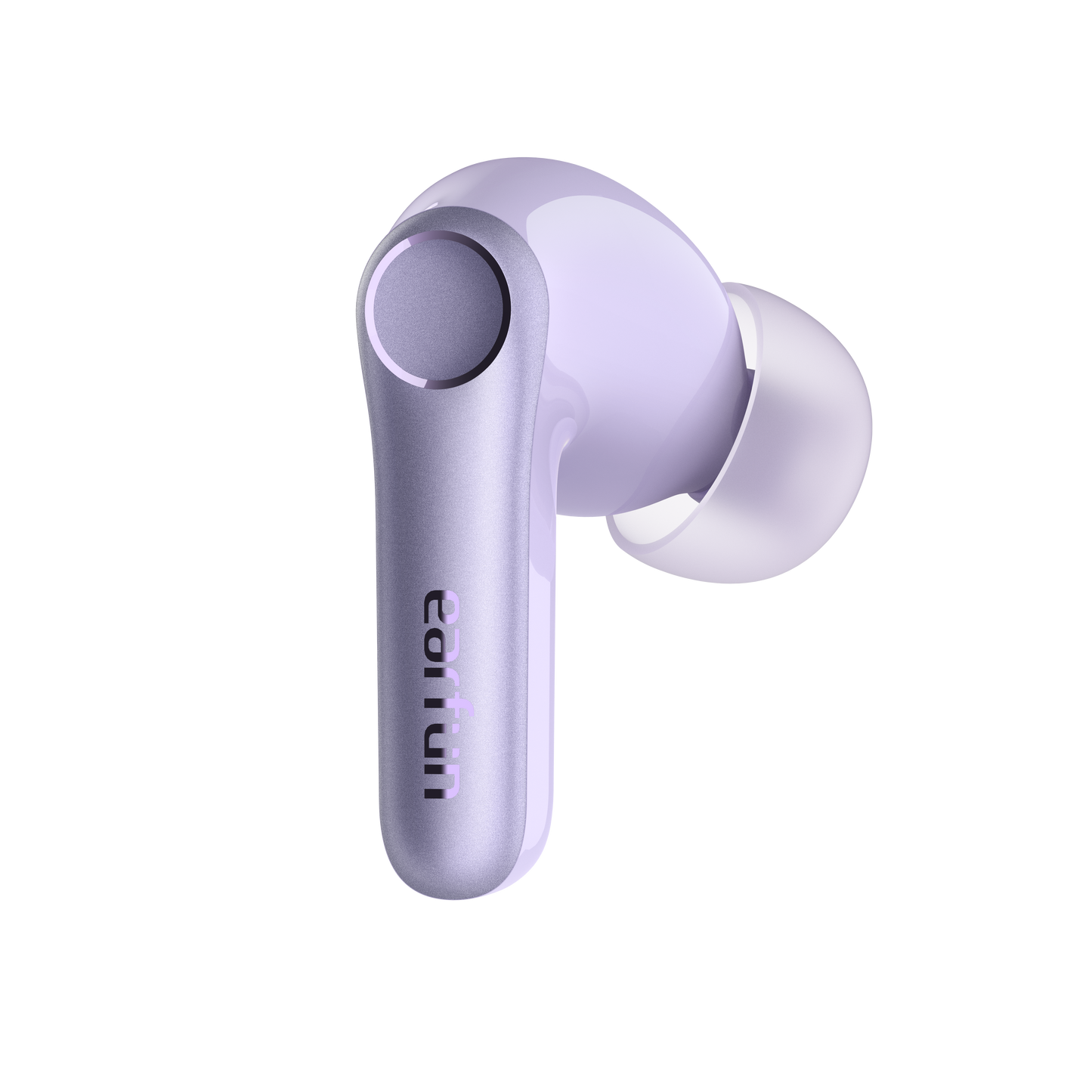 Air Pro 4