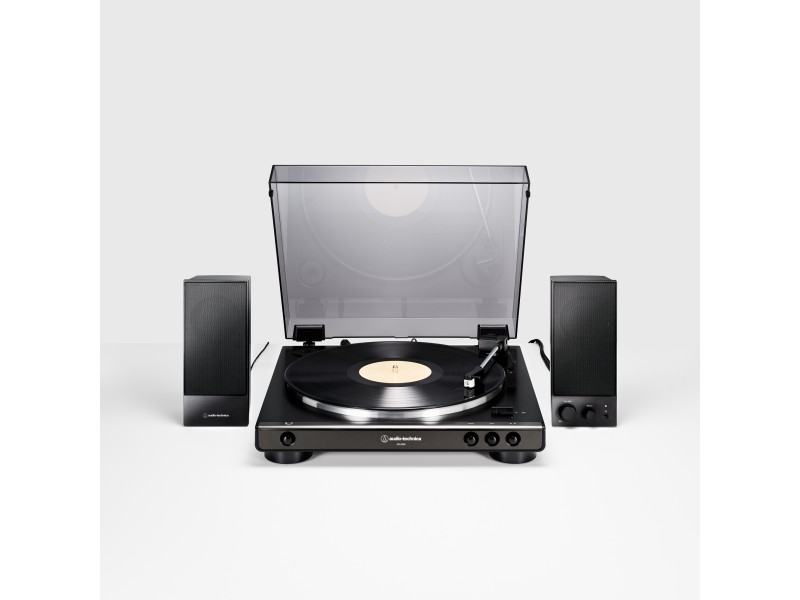 AT-SP105