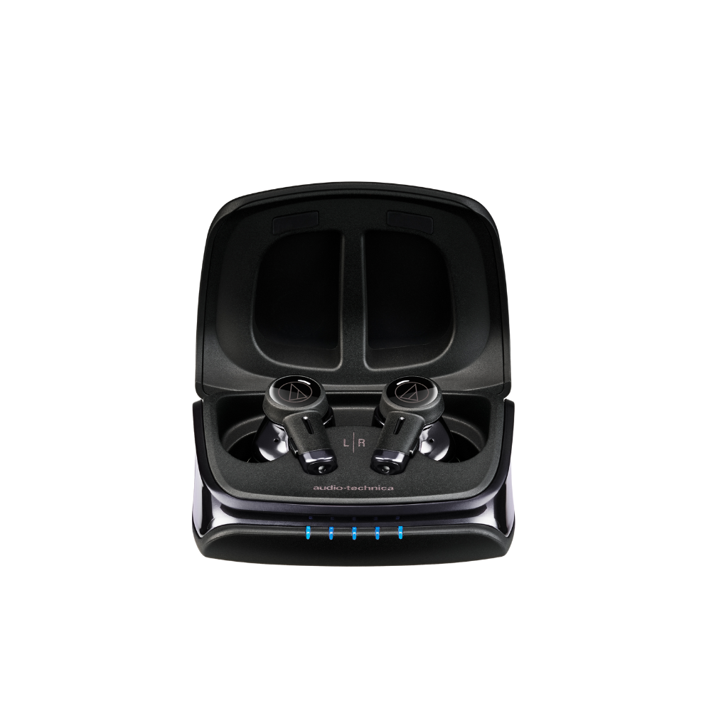 ATH-TWX9MK2 Earbuds