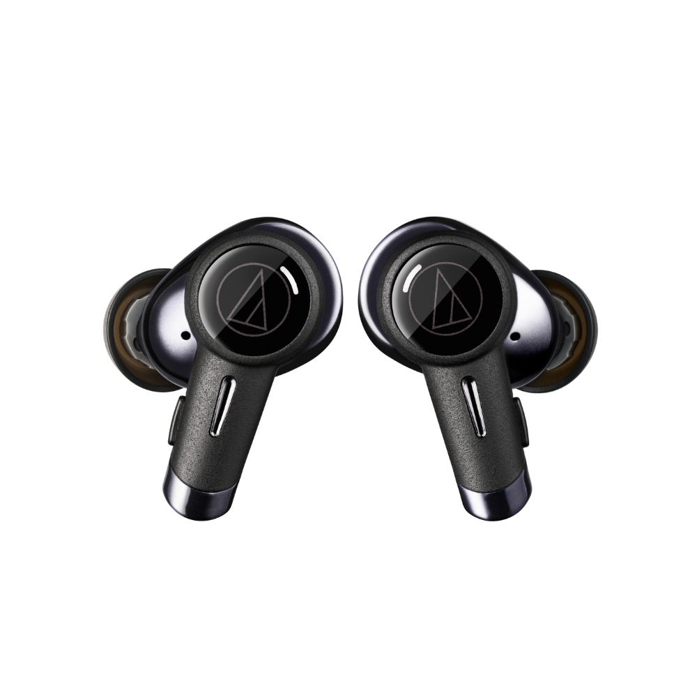 ATH-TWX9MK2 Earbuds