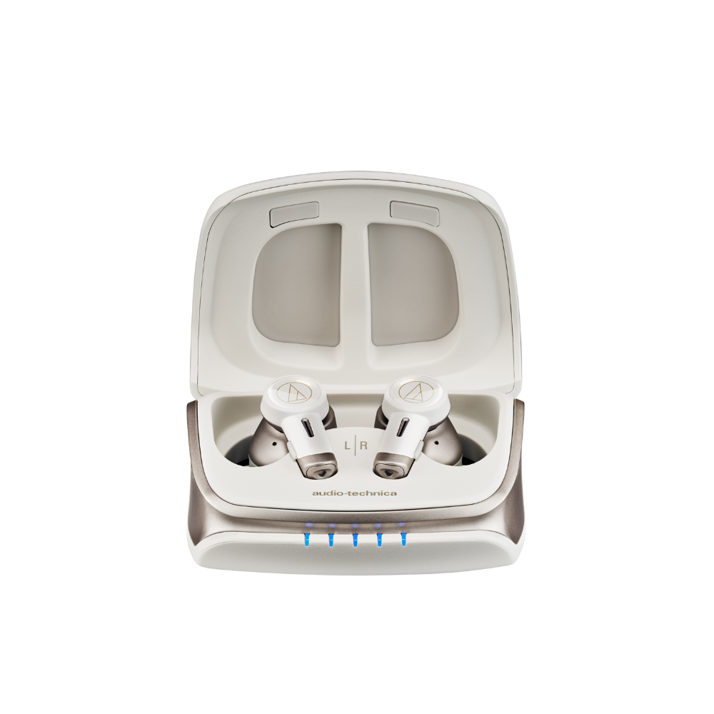 ATH-TWX9MK2 Earbuds