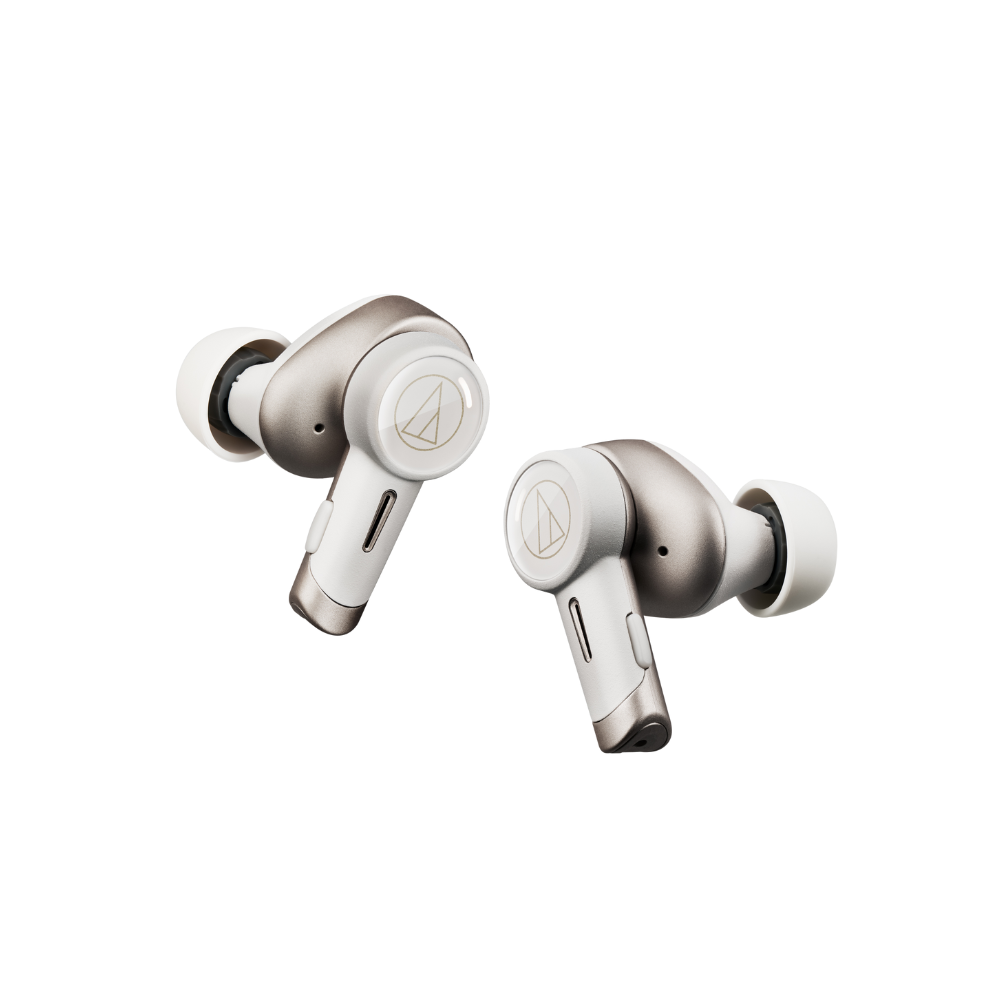 ATH-TWX9MK2 Earbuds