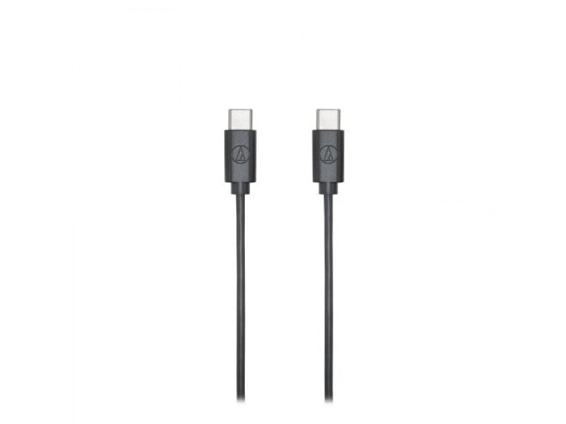 ATR2500xUSB