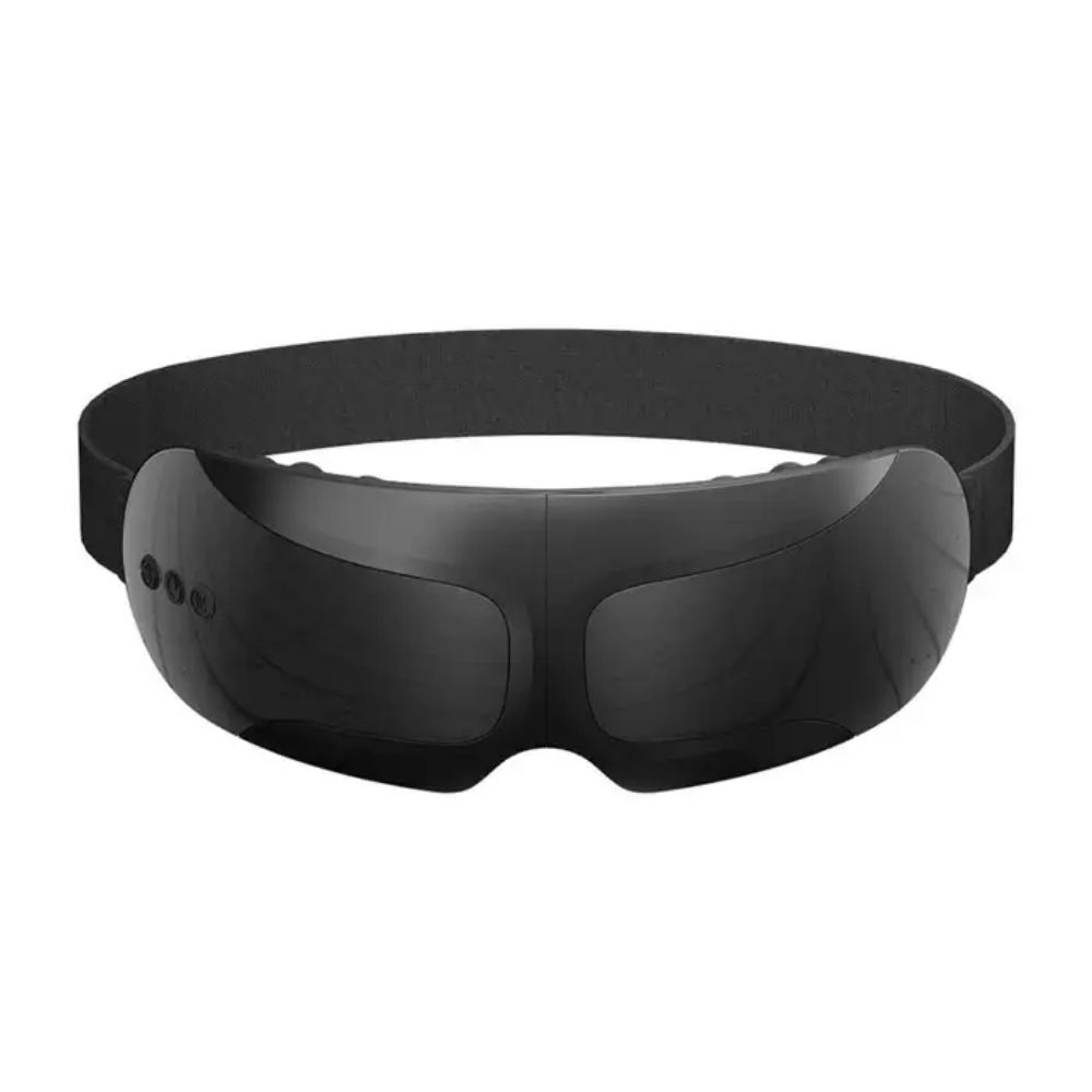 AZK/HXR-P060