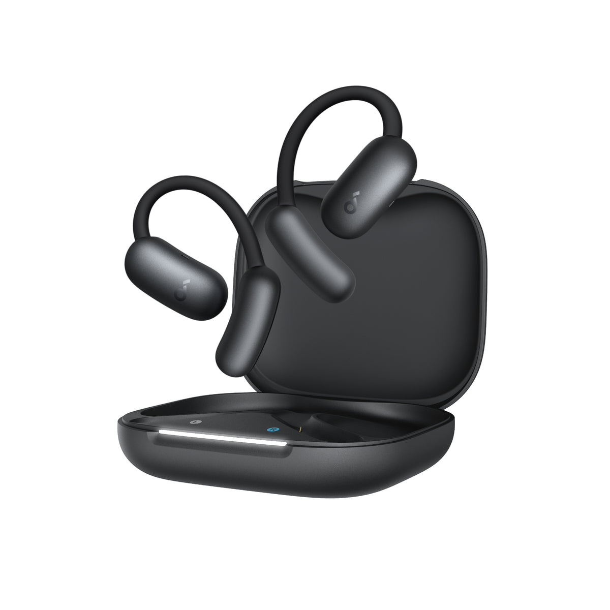 AeroFit 2
