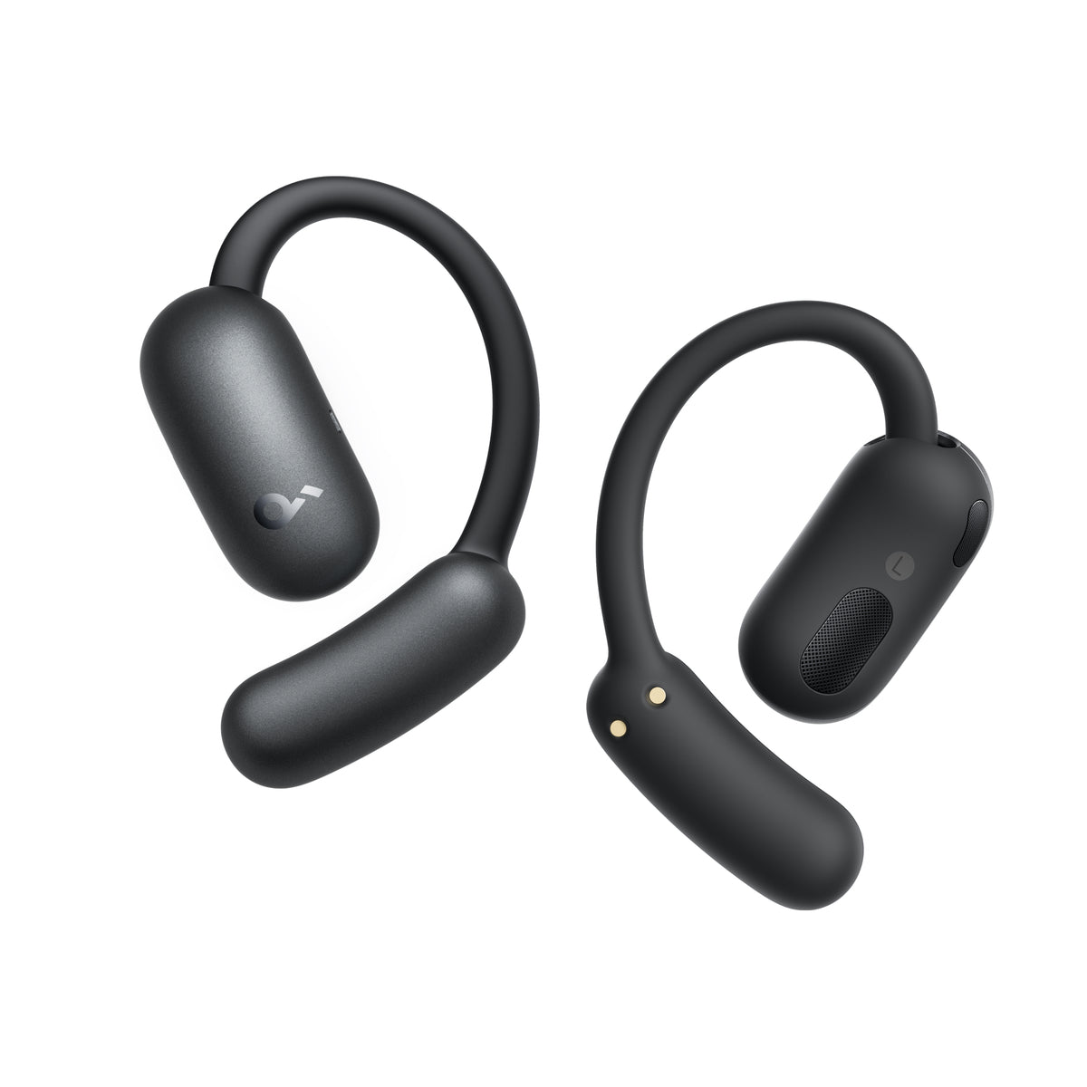 AeroFit 2