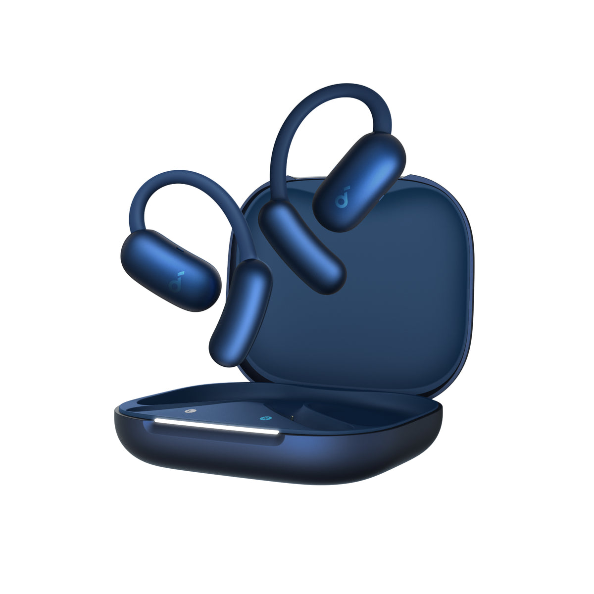 AeroFit 2