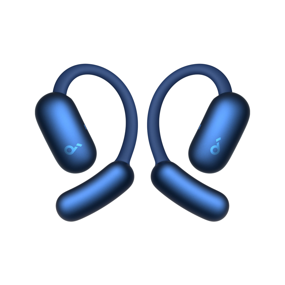AeroFit 2