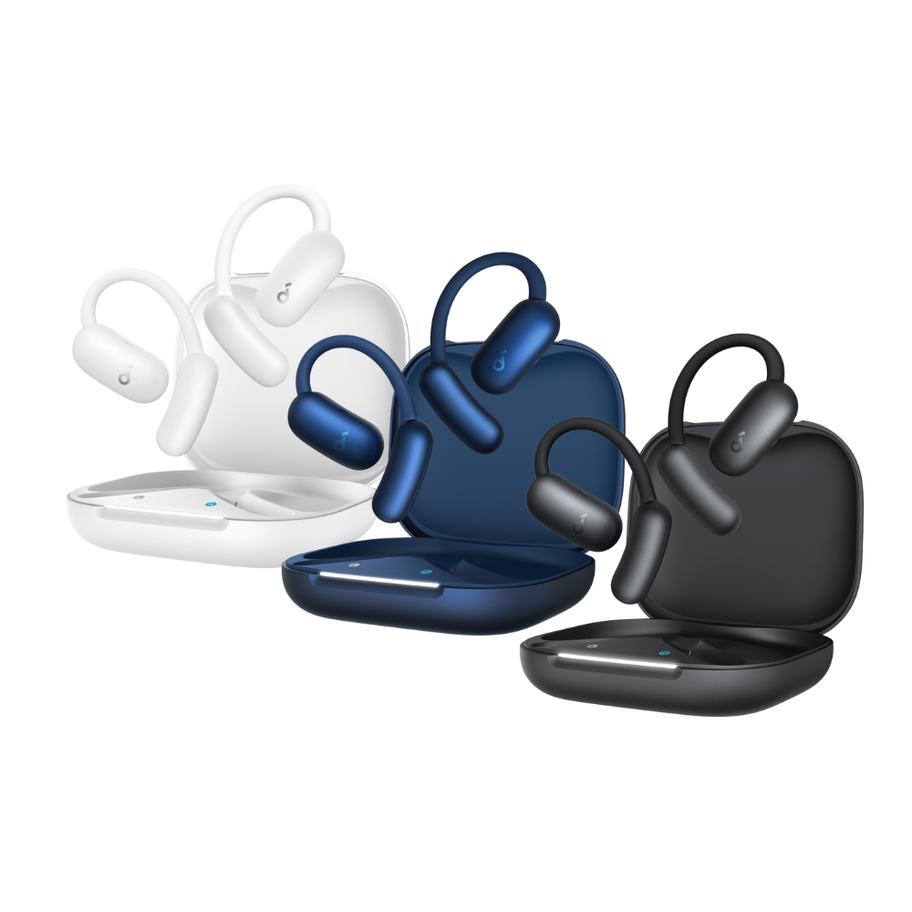 AeroFit 2