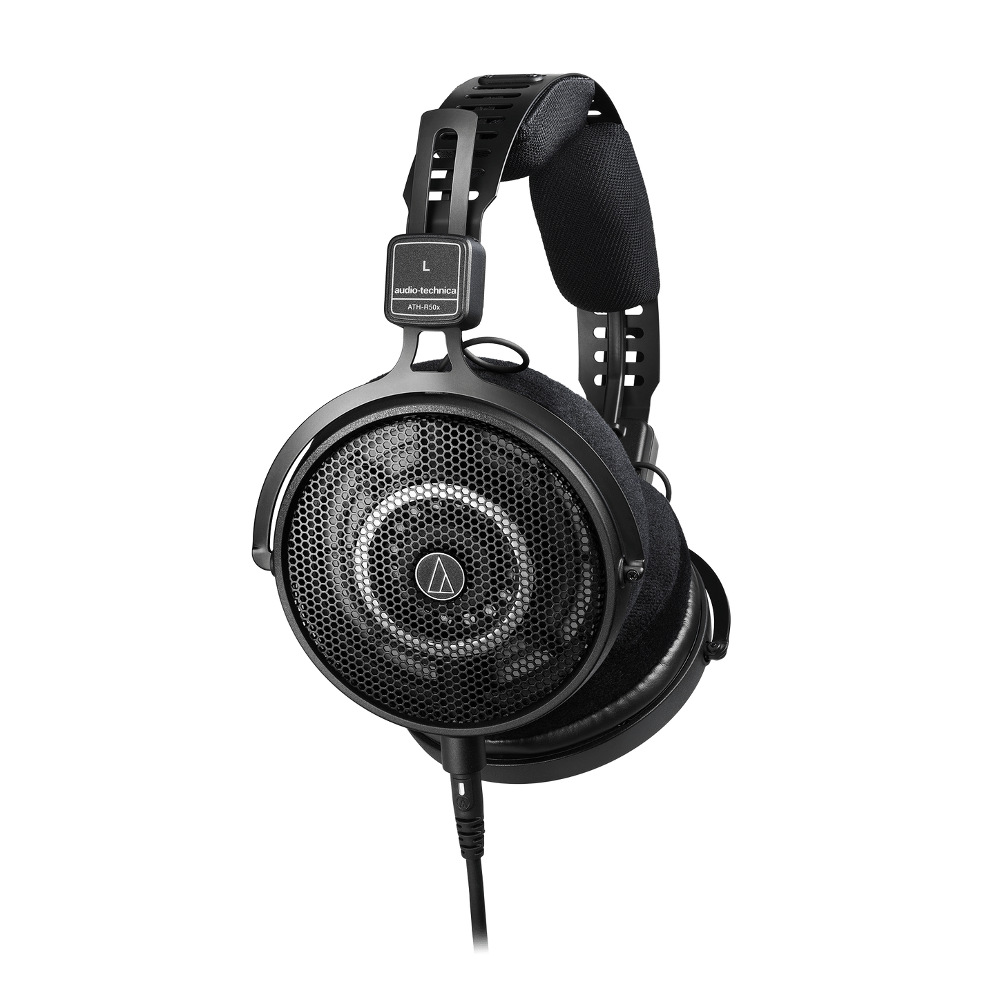 ATH-R50x