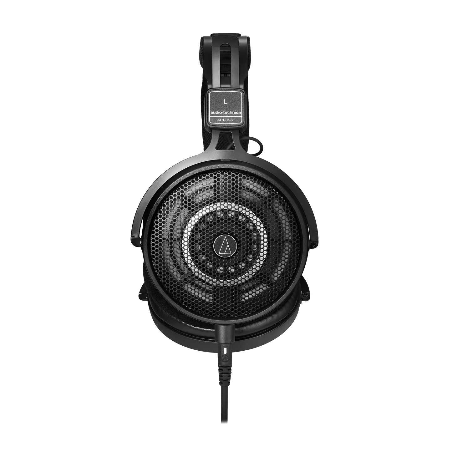 ATH-R50x