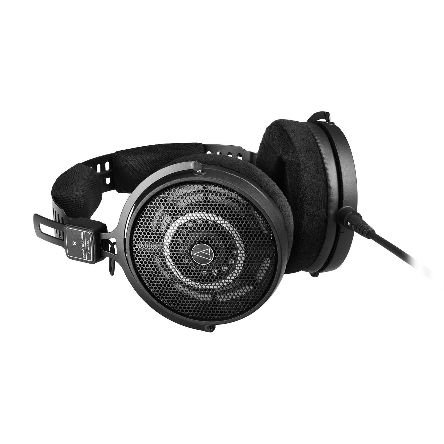 ATH-R50x