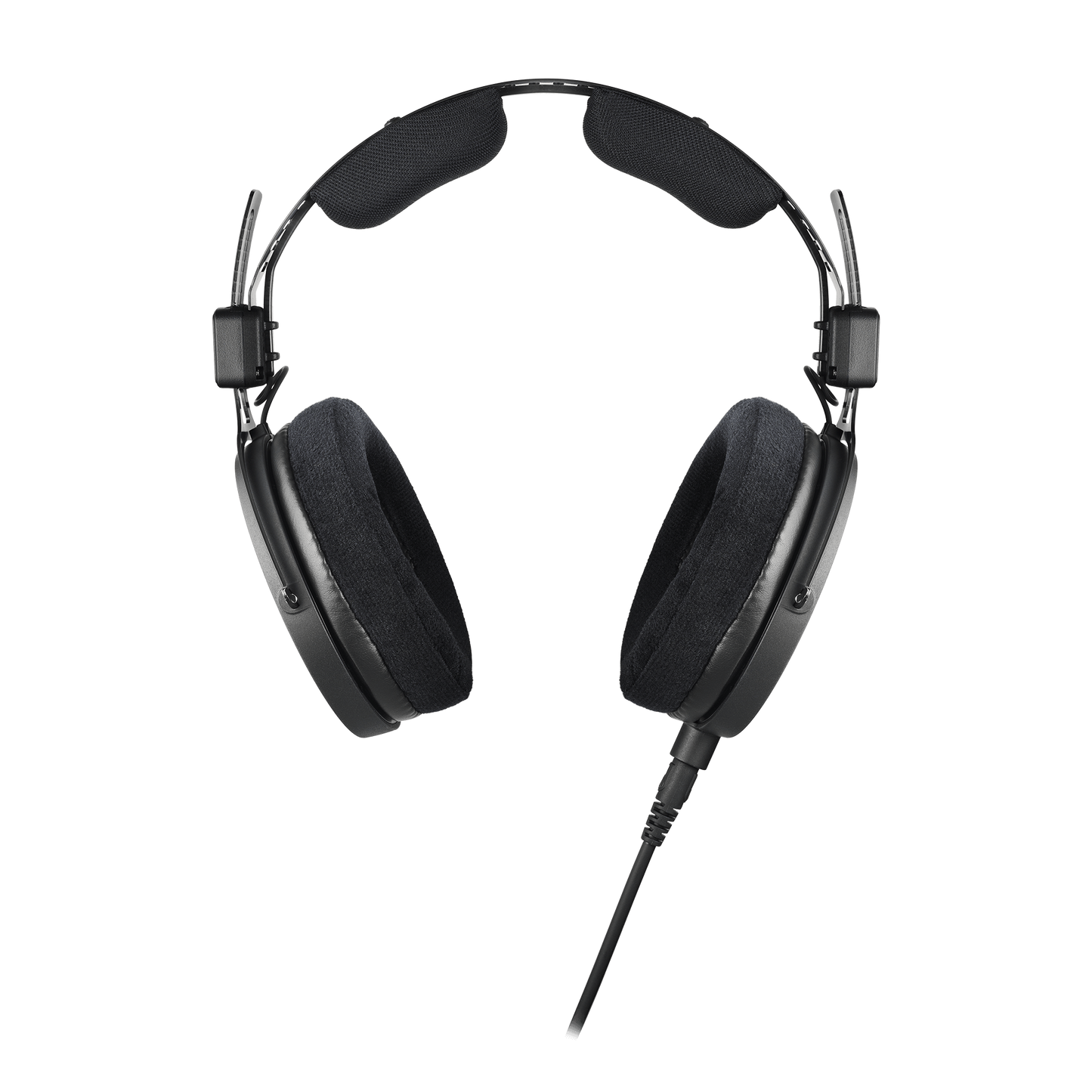 ATH-R50x
