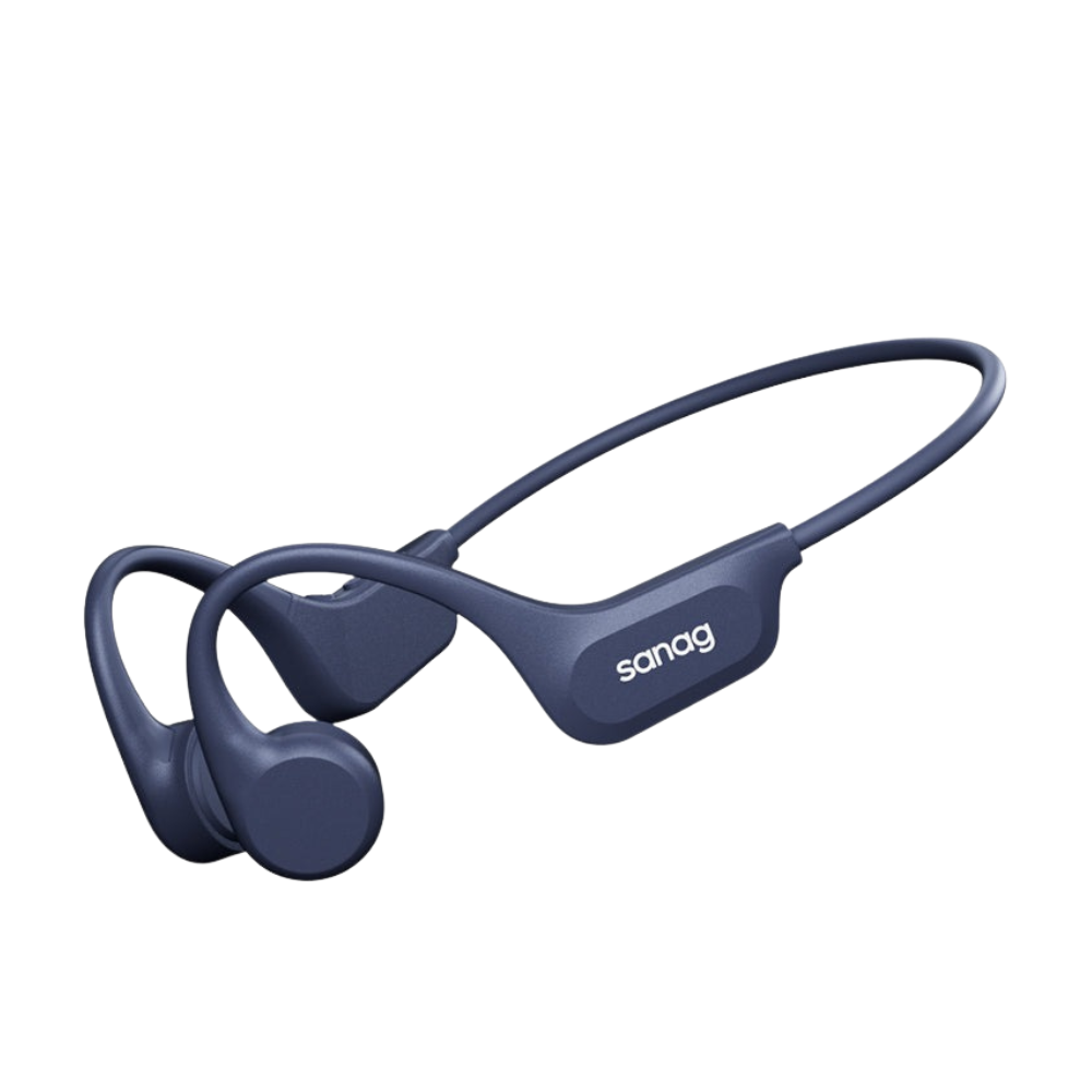 B60S Pro Bone Conduction
