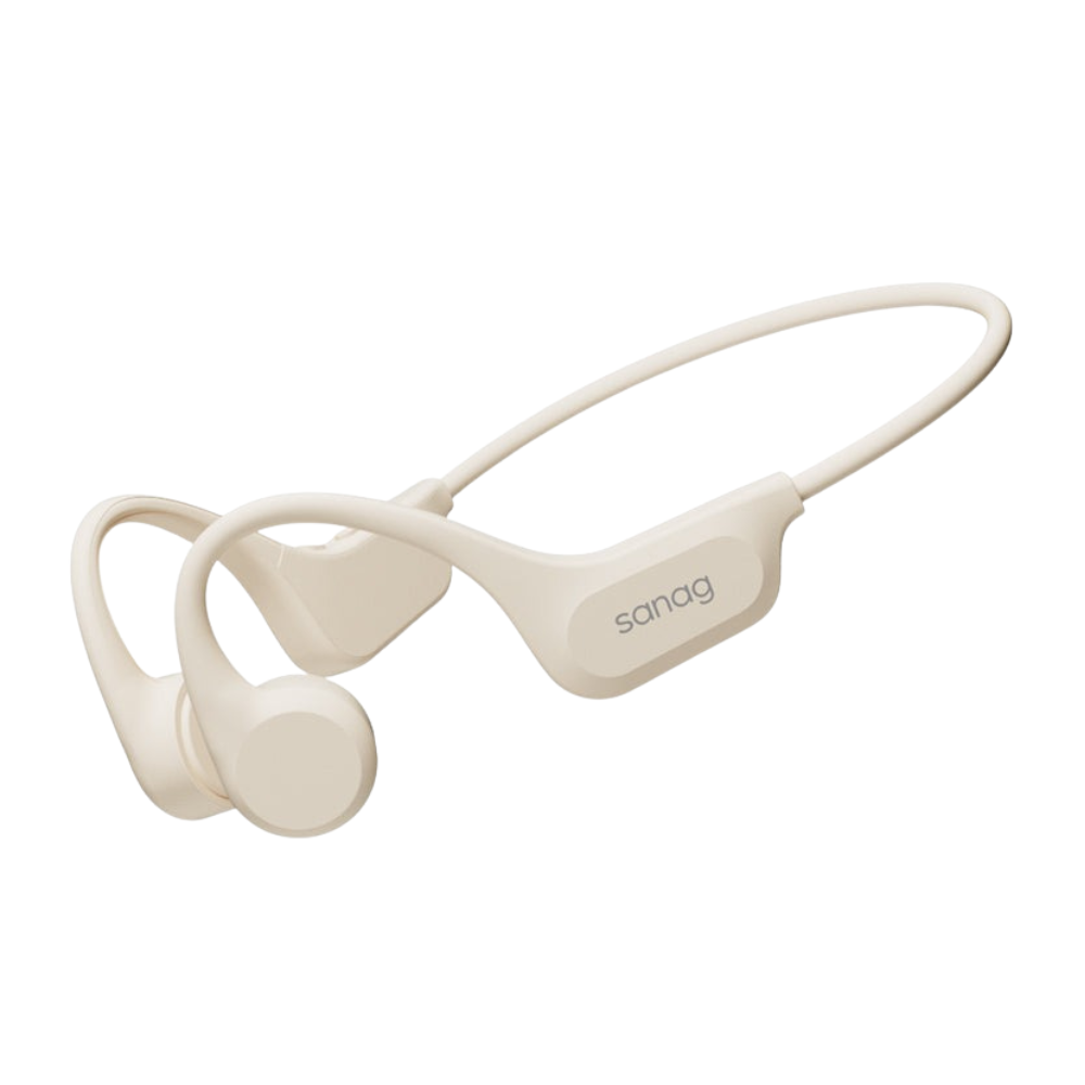 B60S Pro Bone Conduction