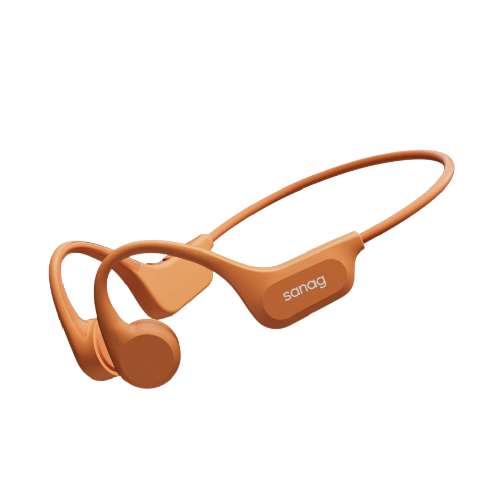 B60S Pro Bone Conduction